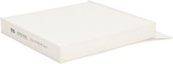 Car Cabin Air Filter Alfa Romeo 159 Brera Spider Car Cabin Air Filter Alfa Romeo 159 Brera Spider
