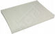 Φίλτρο Καμπίνας Golf Iii Iv Polo Seat 1j0 819 644a