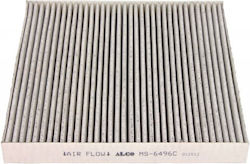 Innenraumluftfilter Renault Twingo 14 Aktivkohle 4538350300 Innenraumluftfilter Renault Twingo 14 Aktivkohle 4538350300