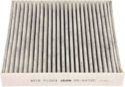 Jaguar Xf 08-15 Activated Carbon Car Cabin Air Filter C2z6525 Jaguar Xf 08-15 Activated Carbon Car Cabin Air Filter C2z6525