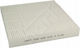 Honda Jazz Cabin Air Filter 08 P794