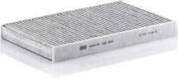 Lancia Thesis Car Cabin Air Filter 02 Activated Carbon 46723024 Lancia Thesis Car Cabin Air Filter 02 Activated Carbon 46723024