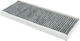 Cabin Filter Audi 80 A4 Vw Passat 10 6 8a0819439a