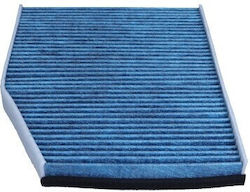Auto Innenraumluftfilter Ford Transit 13-/custom 12 Silber Aktivkohle Antibakteriell Antimykotisch Antiallergisch Antinebel Cuk Auto Innenraumluftfilter Ford Transit 13-/custom 12 Silber Aktivkohle Antibakteriell Antimykotisch Antiallergisch Antinebel Cuk