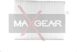 Filtru De Aer Pentru Habitaclu Opel Omega B 04/94 Mc-1232 Filtru De Aer Pentru Habitaclu Opel Omega B 04/94 Mc-1232