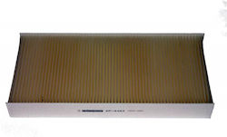 Φίλτρο Καμπίνας Citroen Jumpy Scudo Expert 07 V22-31-1006