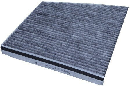 Filtru De Aer Pentru Habitaclu Mercedes W211 E-Class 2002 Carbon Activ Mc609