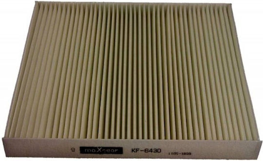 Filtru De Aer Pentru Habitaclu Jeep Grand Cherokee 2010 68079487aa