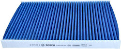 Filter+pro Alfa Romeo Giulia Stelvio Innenraumluftfilter 10.15 6000627091 Filter+pro Alfa Romeo Giulia Stelvio Innenraumluftfilter 10.15 6000627091