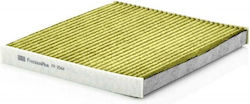 Φίλτρο Καμπίνας Citroen Jumper 06 Frecious Plus Αντιαλλεργικό 77364063 Φίλτρο Καμπίνας Citroen Jumper 06 Frecious Plus Αντιαλλεργικό 77364063