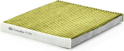 Car Cabin Air Filter Citroen Jumper 06 Frecious Plus Anti-Allergy 77364063