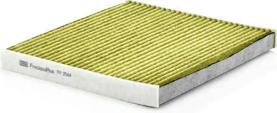 Φίλτρο Καμπίνας Citroen Jumper 06 Frecious Plus Αντιαλλεργικό 77364063