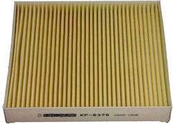 Filtru De Aer Pentru Habitaclu Peugeot 4007 Mitsubishi Outlander B727a79925