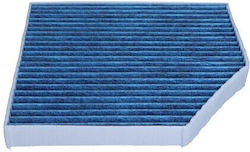 Filtru De Aer Pentru Habitaclu Vw A4/a5 07-/q5 08 Filtru Cu Carbon Activat Argintiu Antibacterian Antimicotic Antialergic Antifumat Cuk 2450 Filtru De Aer Pentru Habitaclu Vw A4/a5 07-/q5 08 Filtru Cu Carbon Activat Argintiu Antibacterian Antimicotic Antialergic Antifumat Cuk 2450