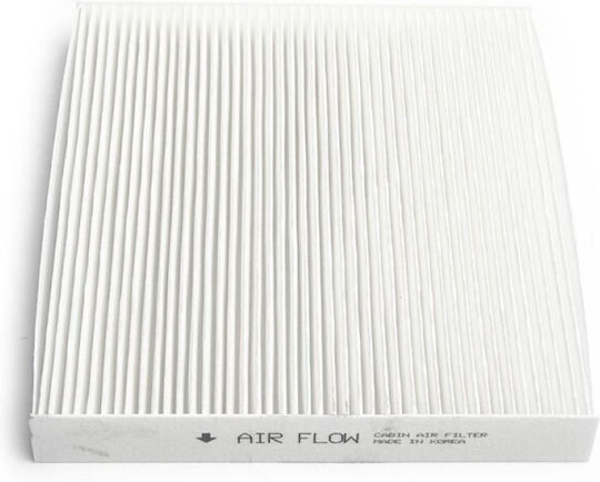 Filtru De Aer Pentru Habitaclu Sonata NF 04.11 Santa Fe 05.11 CU2362