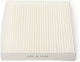 Cabin Filter Swift 2010 Cuk1827