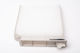 Nissan Micra K12 03 C+C 05 160sr 05 Note 06 Cu1829 Car Cabin Air Filter