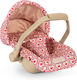 Konges Slojd Baby Doll