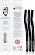 Slick Gorilla Derma Blades 3τμχ