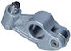 Valve Pusher Lever Opel Movano 2.5cdti 07