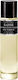 Saphir Seduction Eau de Parfum 30ml