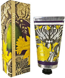 The English soap Company Kew Gardens Κρέμα Χεριών 75ml The English soap Company Kew Gardens Κρέμα Χεριών 75ml