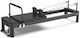 Liveness Aluminium Reformer PTX-7500BP Pilates Bed