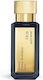 Maison Francis Kurkdjian Paris Oud Satin Mood Extrait de Parfum 35ml