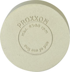 Proxxon 29068 Πέτρα Λείανσης 50mm