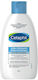 Cetaphil Душ гел 237ml