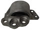 Βάση Κινητήρα Fiat Punto Grande 05 Δεξιά 1.3jtd 55700433