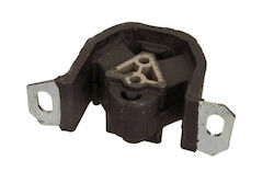 Suport Motor Opel Corsa B 1.5d Td 1.7d Td 96155626 Suport Motor Opel Corsa B 1.5d Td 1.7d Td 96155626