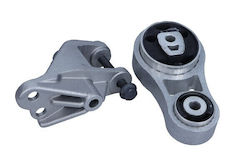 Perna Cutie Viteze Ford Fiesta Fusion 11.01-12.12 Spate 1308643 Perna Cutie Viteze Ford Fiesta Fusion 11.01-12.12 Spate 1308643