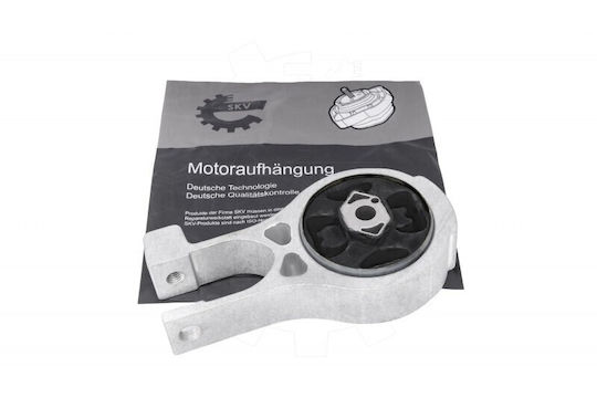 Suport Motor Spate Citroen Jumpy II C5 III C8 1806H4