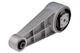 Chevrolet Daewoo Lacetti J200 03 Rear Engine Mount