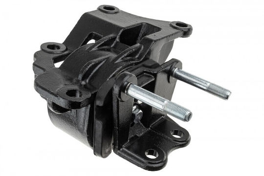 Hyundai Santa Fe Ii Cm 2.2crdi 06-13 Left Car Engine Mount