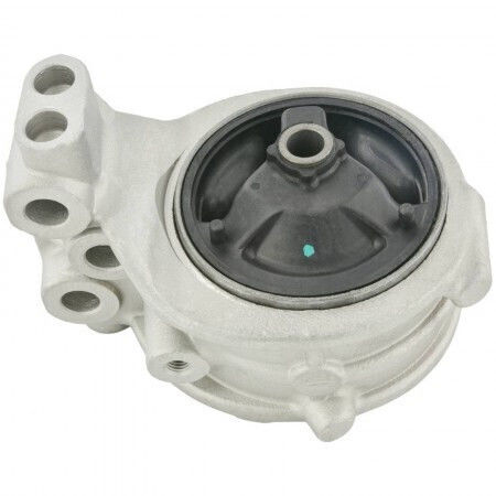 Right Hydraulic Engine Cushion for Mitsubishi Galant Ea3 8a 1998.02-2003.07 Car Engine Mounts