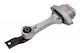 Maxgear Motorhalterung Vw A3 Golf Bora 1.9 Tdi 1j0199851r