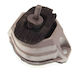 Motorhalterung Bmw E60 03 Links Maxgear