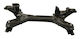 Engine Mounting Beam for VW Golf 2 83-91 Jetta Toledo 91-99