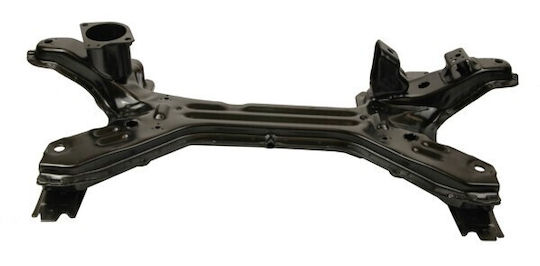 Engine Mounting Beam for VW Golf 2 83-91 Jetta Toledo 91-99