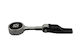 Rear Engine Mount for Roomster 11 Polo 09 A1 11 6Q0199851BD