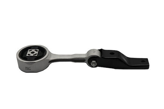 Rear Engine Mount for Roomster 11 Polo 09 A1 11 6Q0199851BD