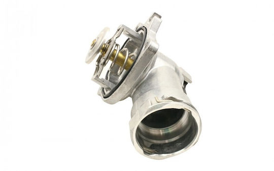 Mercedes Sprinter 06 906 Cdi Thermostat