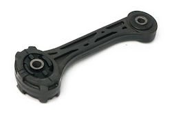 Βάση Κινητήρα Subaru Impreza Forester Legacy Οπίσθιο Στήριγμα 41040fe000