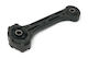 Subaru Impreza Forester Legacy Motorhalterung Hintere Unterstützung 41040fe000