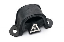 Front Left Engine Mount Nexia Espero 95 Lanos 97 90250437 Front Left Engine Mount Nexia Espero 95 Lanos 97 90250437