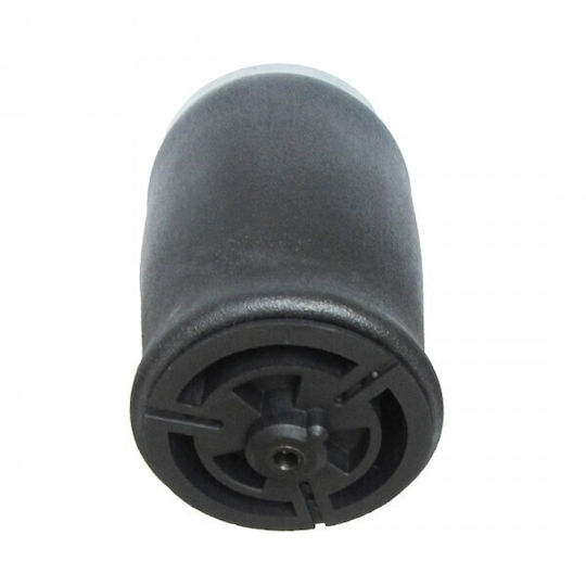 WRC Auto Parts Car Engine Mounts Air Suspension Cushion Rear Left for BMW 5 E39 Touring 37121094613