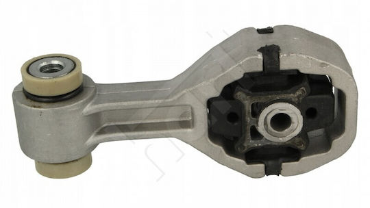 Hart Car Engine Mounts Laguna 1.8 93-01 Rear Right 7700817783
