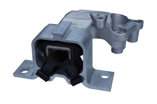 Μαξιλάρι Κινητήρα Renault Duster Δεξιά 12 112102235r